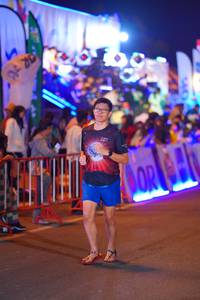 BIB: 
                            <button type="button" onclick="openModal(24555071)" class="btn btn-primary btn-sm float-right btn-popup" data-toggle="modal" data-target=".modal-high-quality">
                        <i class="fas fa-shopping-cart"></i> Add to Cart
                    </button>
                                            <button type="button" onclick="isThisMe(24555071, true)" class="btn btn-success btn-sm float-right btn-popup btn-isme hidden" data-toggle="tooltip" data-placement="bottom" title="นี่คือรูปของคุณใช่ไหม คลิกที่นี่เพื่อเอาเข้าอัลบั้ม">
                        <i class="fas fa-plus"></i> Add to album
                    </button>
                    <button type="button" onclick="isThisMe(24555071, false)" class="btn btn-warning btn-sm float-right btn-popup btn-isnotme hidden">
                        <i class="fas fa-ban"></i> Remove from album
                    </button>